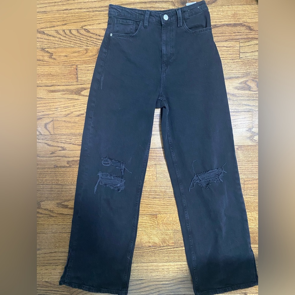 H&M Kids Jeans